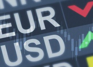 Что означает валютная пара