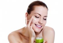 Как ухаживать за кожей