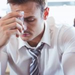 Как происходит вывод из запоя