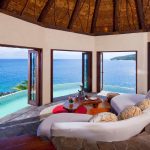 Как выбрать подходящий вам отель и не ошибиться