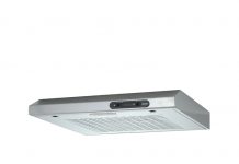 Какими преимуществами обладают очистители воздуха для кухни