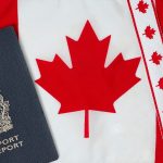 Как получить гражданство Канады