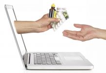 Преимущества заказывать лекарства онлайн