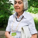 Для чего нужна трава очиститель по прописи Марвы Оганян