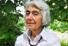 Для чего нужна трава очиститель по прописи Марвы Оганян