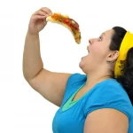 Чем плохо ожирение и как его лечить