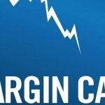 Когда наступает маржин колл