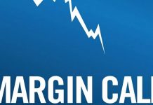 Когда наступает маржин колл