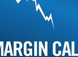 Когда наступает маржин колл