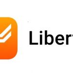 Коротко о брокере libertex