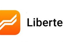 Коротко о брокере libertex