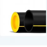 Полиэтиленовые трубы для канализации