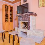 В каких случаях необходимо обратиться в центр