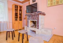 В каких случаях необходимо обратиться в центр