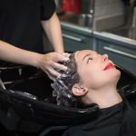 Чего ждать от посещения салона красоты