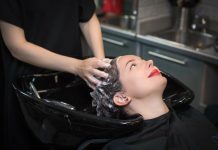 Чего ждать от посещения салона красоты