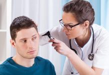 Лечение ЛОР-заболеваний: особенности