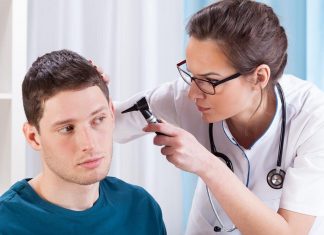 Лечение ЛОР-заболеваний: особенности