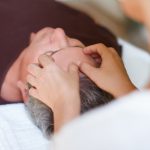 Откуда появилась краниосакральная терапия и для чего он нужна