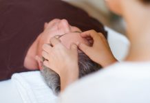 Откуда появилась краниосакральная терапия и для чего он нужна