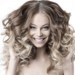 Для чего нужна пересадка волос