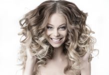 Для чего нужна пересадка волос