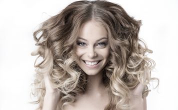 Для чего нужна пересадка волос