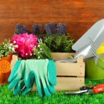 Разновидности садово-огородного инвентаря