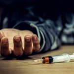 Лечение наркомании — семейный процесс