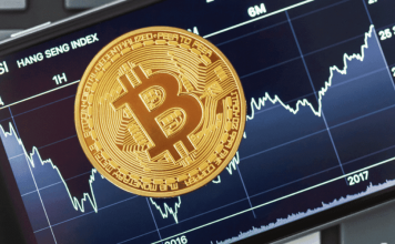 Особенности криптобиржи Binance