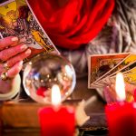 Гадания на здоровье — миф или реальность?