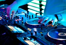 Какую музыку слушать во время учебы