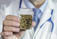 Как работает фонд поддержки противораковых организаций