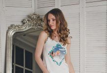 По каким критериям нужно выбирать женские пижамы