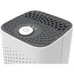 Как выбрать очиститель воздуха