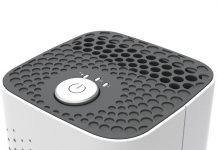 Как выбрать очиститель воздуха