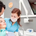 Как нужно выбирать качественную стоматологию