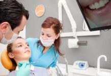 Как нужно выбирать качественную стоматологию