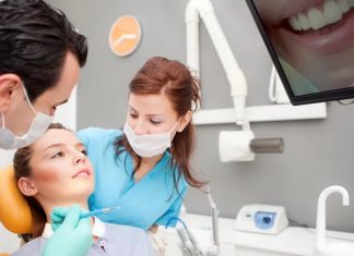 Как нужно выбирать качественную стоматологию
