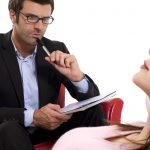 С какими проблемами нужно обращаться за помощью к психотерапевту