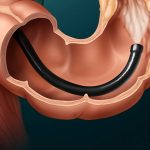 Как проводят эндоскопию кишечника