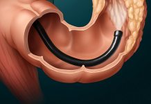 Как проводят эндоскопию кишечника