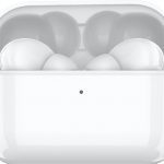 Как выбрать беспроводные наушники