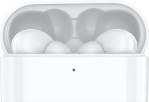 Как выбрать беспроводные наушники