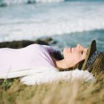 What are some of the CBDs for inflammation?