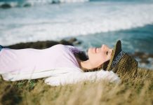 What are some of the CBDs for inflammation?