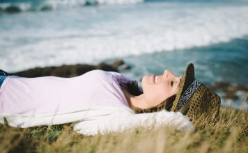 What are some of the CBDs for inflammation?