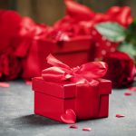 Подарочные коробки: как выбирать