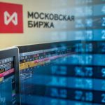 Торговля на бирже для физических лиц: с чего начать?