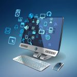 Графический дизайн сайта